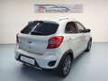 Ford Ka/Ka+ Ka+ 1.5TDCi Active Amarillo - thumbnail 5
