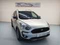 Ford Ka/Ka+ Ka+ 1.5TDCi Active Amarillo - thumbnail 3