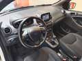 Ford Ka/Ka+ Ka+ 1.5TDCi Active Amarillo - thumbnail 9