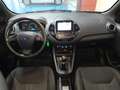 Ford Ka/Ka+ Ka+ 1.5TDCi Active Amarillo - thumbnail 12