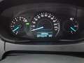 Ford Ka/Ka+ Ka+ 1.5TDCi Active Amarillo - thumbnail 16