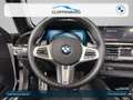 BMW Z4 sDrive30i Head-Up+Navi+ACC+SHZ UPE: 70.490€ Blanco - thumbnail 11