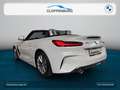 BMW Z4 sDrive30i Head-Up+Navi+ACC+SHZ UPE: 70.490€ Blanco - thumbnail 2
