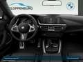 BMW Z4 sDrive30i Head-Up+Navi+ACC+SHZ UPE: 70.490€ Weiß - thumbnail 4
