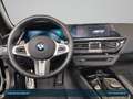 BMW Z4 sDrive30i Head-Up+Navi+ACC+SHZ UPE: 70.490€ Blanco - thumbnail 13