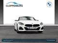 BMW Z4 sDrive30i Head-Up+Navi+ACC+SHZ UPE: 70.490€ Weiß - thumbnail 11