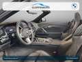BMW Z4 sDrive30i Head-Up+Navi+ACC+SHZ UPE: 70.490€ Blanco - thumbnail 10