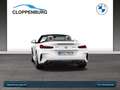 BMW Z4 sDrive30i Head-Up+Navi+ACC+SHZ UPE: 70.490€ Weiß - thumbnail 8