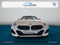 BMW Z4 sDrive30i Head-Up+Navi+ACC+SHZ UPE: 70.490€ Blanco - thumbnail 7