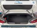 BMW Z4 sDrive30i Head-Up+Navi+ACC+SHZ UPE: 70.490€ Blanco - thumbnail 9
