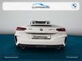BMW Z4 sDrive30i Head-Up+Navi+ACC+SHZ UPE: 70.490€ Blanco - thumbnail 3