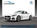 BMW Z4 sDrive30i Head-Up+Navi+ACC+SHZ UPE: 70.490€ Weiß - thumbnail 1