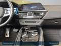 BMW Z4 sDrive30i Head-Up+Navi+ACC+SHZ UPE: 70.490€ Blanco - thumbnail 14