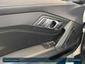 BMW Z4 sDrive30i Head-Up+Navi+ACC+SHZ UPE: 70.490€ Blanco - thumbnail 15