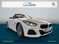 BMW Z4 sDrive30i Head-Up+Navi+ACC+SHZ UPE: 70.490€ Blanco - thumbnail 6
