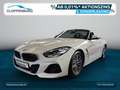 BMW Z4 sDrive30i Head-Up+Navi+ACC+SHZ UPE: 70.490€ Blanco - thumbnail 1