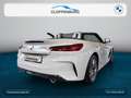 BMW Z4 sDrive30i Head-Up+Navi+ACC+SHZ UPE: 70.490€ Blanco - thumbnail 4