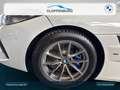 BMW Z4 sDrive30i Head-Up+Navi+ACC+SHZ UPE: 70.490€ Blanco - thumbnail 8