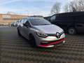 Renault Clio IV Renault Sport RS Navi Bass Reflex R-Cam Silver - thumbnail 5