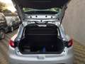 Renault Clio IV Renault Sport RS Navi Bass Reflex R-Cam Silver - thumbnail 7