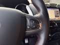 Renault Clio IV Renault Sport RS Navi Bass Reflex R-Cam Silver - thumbnail 14