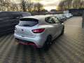 Renault Clio IV Renault Sport RS Navi Bass Reflex R-Cam Silver - thumbnail 3