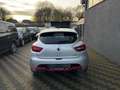 Renault Clio IV Renault Sport RS Navi Bass Reflex R-Cam Silver - thumbnail 4