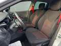 Renault Clio IV Renault Sport RS Navi Bass Reflex R-Cam Silver - thumbnail 17