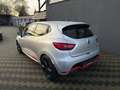 Renault Clio IV Renault Sport RS Navi Bass Reflex R-Cam Silver - thumbnail 2