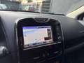 Renault Clio IV Renault Sport RS Navi Bass Reflex R-Cam Silver - thumbnail 9