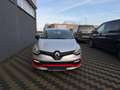 Renault Clio IV Renault Sport RS Navi Bass Reflex R-Cam Silver - thumbnail 6