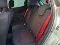 Renault Clio IV Renault Sport RS Navi Bass Reflex R-Cam Silver - thumbnail 16
