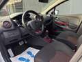Renault Clio IV Renault Sport RS Navi Bass Reflex R-Cam Silver - thumbnail 18