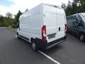 Peugeot Boxer Kasten Hochraum 333 L2H2 Pro Avantage Edit Blanco - thumbnail 3