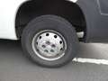 Peugeot Boxer Kasten Hochraum 333 L2H2 Pro Avantage Edit Blanco - thumbnail 8