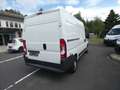 Peugeot Boxer Kasten Hochraum 333 L2H2 Pro Avantage Edit Blanco - thumbnail 4