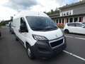 Peugeot Boxer Kasten Hochraum 333 L2H2 Pro Avantage Edit Blanco - thumbnail 6