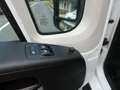 Peugeot Boxer Kasten Hochraum 333 L2H2 Pro Avantage Edit Blanco - thumbnail 10