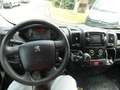 Peugeot Boxer Kasten Hochraum 333 L2H2 Pro Avantage Edit Blanco - thumbnail 11
