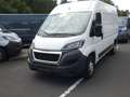 Peugeot Boxer Kasten Hochraum 333 L2H2 Pro Avantage Edit Blanco - thumbnail 1