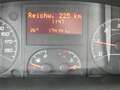 Peugeot Boxer Kasten Hochraum 333 L2H2 Pro Avantage Edit Blanco - thumbnail 13