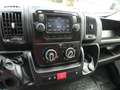 Peugeot Boxer Kasten Hochraum 333 L2H2 Pro Avantage Edit Blanco - thumbnail 12