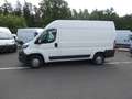 Peugeot Boxer Kasten Hochraum 333 L2H2 Pro Avantage Edit Blanco - thumbnail 2