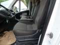 Peugeot Boxer Kasten Hochraum 333 L2H2 Pro Avantage Edit Blanco - thumbnail 9