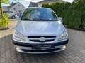 Hyundai Getz 1.4 GLS Servo//Klima//71Kw Silber - thumbnail 7