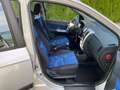 Hyundai Getz 1.4 GLS Servo//Klima//71Kw Silber - thumbnail 12