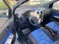 Hyundai Getz 1.4 GLS Servo//Klima//71Kw Silber - thumbnail 13