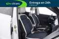 Volkswagen T-Cross 1.0 TSI Sport DSG7 81kW Blanco - thumbnail 16