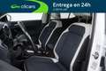 Volkswagen T-Cross 1.0 TSI Sport DSG7 81kW Blanco - thumbnail 14