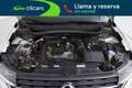 Volkswagen T-Cross 1.0 TSI Sport DSG7 81kW Blanco - thumbnail 35